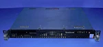 Supermicro Superserver 5013G-M Intel Pentium 4 Processor 2.53 Ghz Used. Price: $245.00.