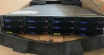 Nutanix NXS2U2NL 2640 V4 Cpus, 256GB Ram, 30TB Hdd 1.92 Ssd - Nodes Used. Price: $2894.78.