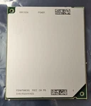 Ibm Power Processor 6-CORE 93ZZ Ca Pq 3.89GHZ 00KV836 + 00E7776 Gebraucht. Price: $91.66.