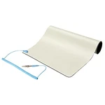 Startech 11X18IN (smantistaticmat) New. Price: $36.68.
