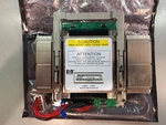 AT085-2022A AT085-69026 Hpe Itanium I4 Series 9560 2.53GHZ / 32MB Cache Core Used. Price: $220.00.
