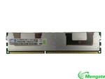 384GB (12 X 32GB) DDR3 Ecc Registered Server Memory Ram Dell Poweredge R520 R420 New. Price: $622.43.