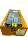 509314-B21 Renew Open Box Hp Proliant X5570 BL490C G6 1P Blade Server. Price: $599.00.