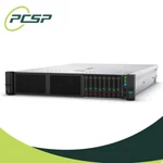 Hp Proliant DL380 GEN10 8B 28 Core 2X Gold 6132 2.6GHZ 256GB 533FLR-T No Hdd Excellent. Price: $1824.01.