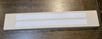 Ubiquiti Unifi Rail Kit For Rackmount Installations Open. Price: $32.00.