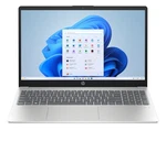 Hp Essential Laptop Computer 15.6" Hd Intel Core I5 8 Gb MEMORY;256 Ssd New. Price: $379.99.
