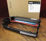 Dell PK496 Imaging Drum 2230D 2330D 2350D 3330DN 3333DN 3335DN Genuine New. Price: $55.00.