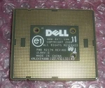 Dell Poweredge R810 / M910 Flexhem Hyper Transport Bridge Blanker Card R217N Used. Price: $32.29.