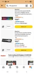 Gigastone M.2 Ssd 4TB Pcie 4.0 Nvme PS5, Turbo Speed 5,000MB/S, Heat Sink, New. Price: $395.00.