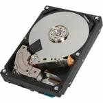 Toshiba MG04ACA-N Series 4TB Hdd, Sata 3, 3.5 Internal Hard Drive (MG04ACA400N) New. Price: $180.00.