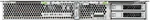 Sun Oracle Netra Sparc T5-1B Blade Server X 3.6GHZ, 256GB Mem, 300GB Hdd Used. Price: $3640.00.