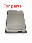 Intel Xeon Gold 6326 16-CORE 2.90 Ghz Cpu Processor Srkxk 24M Cache For Parts. Price: $359.00.
