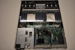 Intel Wildcat Pass 1U Server System R1208WTTGSR Used. Price: $299.99.