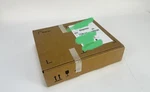 Hpe Proliant ML30 And Microserver GEN11 ILO/NIC/M.2/COM Port Kit P65741-B21 New. Price: $94.00.