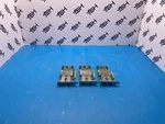 Supermicro AOC-S25G-M2S-NA011 2-PORTS 25GBE Server Network Adapter Lot Of 3 Used. Price: $219.00.