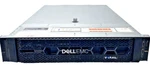Dell Vxrail S570 With Gold 6210U, 384GB Ram, 8TB + 800GB Sas. Open. Price: $7560.00.