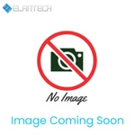 P40444-001 Hpe DL360 GEN10 Plus 8SFF U.3 X1 S/s/nvme UBM3 Backplane Open. Price: $295.00.