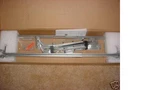 Hp 359254-001 New Rack Rail Kit Proliant DL380 G4 G5 DL385 Open. Price: $237.00.