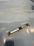 Hpe 3PAR 809807-001 16GB Node Cache Used. Price: $95.00.