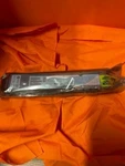 371-0717-01 13695-07 Battery Backup Unit For Sun 6140 5220. With New. Price: $80.00.