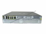Cisco ISR4451-X/K9 Series Integrated Services Router Year Warranty Used. Price: $88.00.