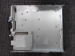 Dell Emc Poweredge R740XD Rear Server Chassis Used. Price: $199.00.