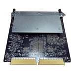 Alcatel-lucent M20-1GB-XP-SFP Used. Price: $100.00.
