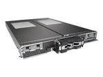 Cisco UCSB-EX-M4-1A-U Server Ii Price Incl Vat 3 Yr Warranty* B2B Sehr. Price: $1116.32.