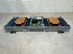 Cisco UCSC-C3K-M4SRB S3260 Server Node Intel E5-2695 V4 With Raid Card Used. Price: $249.00.