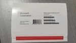Microsoft Windows Server 2019 Datacenter 48-CORE X64 Bit Dvd Kit & Hhd Brand. Price: $39.99.