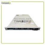 P1P1G Dell Emc Poweredge R640 10X Sff Cto Server W/ 2X Cmpgm 1X 5FMY4 20NJD Used. Price: $319.00.