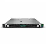 Hpe Proliant DL325 G11 Amd Epyc 9354P 32C 256GB 2X1.92TB Nvme Server P72990-005 New. Price: $28195.00.