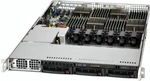 Supermicro AS-1042G-TF Barebones Server H8QGI+-F New, In Stock, 5 Year Warranty. Price: $1475.00.