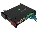 Used Digi International 50001381-01 Device Server 5000138101. Price: $100.00.