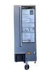 Dell M63JN 2400W Power Supply For R650 R6525 R750 R7525 Used. Price: $169.95.