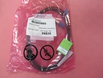 90Y9430/ 90Y9429 90Y9428 - Ibm 3M Meter Passive Sfp+ Dac Direct Attached Cable Open. Price: $99.99.