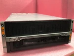 755371-B21 Hpe Moonshot 1500 Cto Chassis Used. Price: $2995.00.