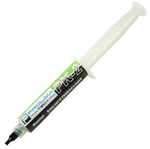 Prolimatech PK-2 Nano Aluminium High-grade Thermal Compound 30G New. Price: $44.80.