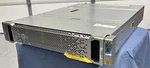 Hp 3PAR Storeserv 20000 Disk Array Enclosure 781530-001 / E7Y15 781533-001 2-5 Used. Price: $549.00.