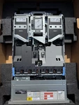 Dell R770 Server Used. Price: $12000.00.