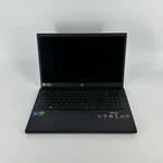 Acer Nitro 15 144HZ Fhd 2.4 Ghz I7-13620H 32GB 512GB Ssd Nvidia Rtx 4060 Good. Price: $789.99.