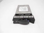 Ibm 42D0768 Hgst 2TB 7.2K Sas 3.5" Server Hard Drive 6G 42D0771 42D0767 W/ Tray Used. Price: $24.95.