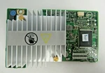 Dell Perc H310 0K09CJ Sas 6GBPS Pcie 1GB Mini Mono Raid Controller 37-4 Used. Price: $19.10.