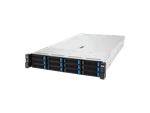 Asus RS720A-E13-RS12U-27KW10G Amd Epyc 9005 Dual-processor Server Supports New. Price: $7753.26.