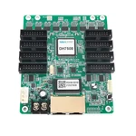 DH7508 Receiving Card New. Price: $30.00.