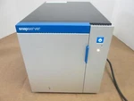 Snapserver Series OD11015 Storage Used. Price: $140.00.
