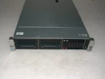 Hp Proliant DL380 G9 2X E5-2660 V3 2.6GHZ 20-CORES 32GB P440AR 300GB 800W Used. Price: $279.99.