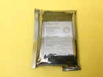 005052556 Emc 7.68TB Sas 12GBPS 2.5IN Flash Ssd 118000634 Samsung MZ-ILT7T6A New Open. Price: $1999.00.