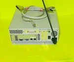Xerox (xyy) Integrated Bustled Fiery Printer Controller For Color C550 C560 C570 Used. Price: $495.00.