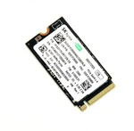 5SS1F28989 Lenovo 1TB Nvme Pcie GEN4X4 M.2 2242 Ssd Drive Exact Photo Used. Price: $139.49.